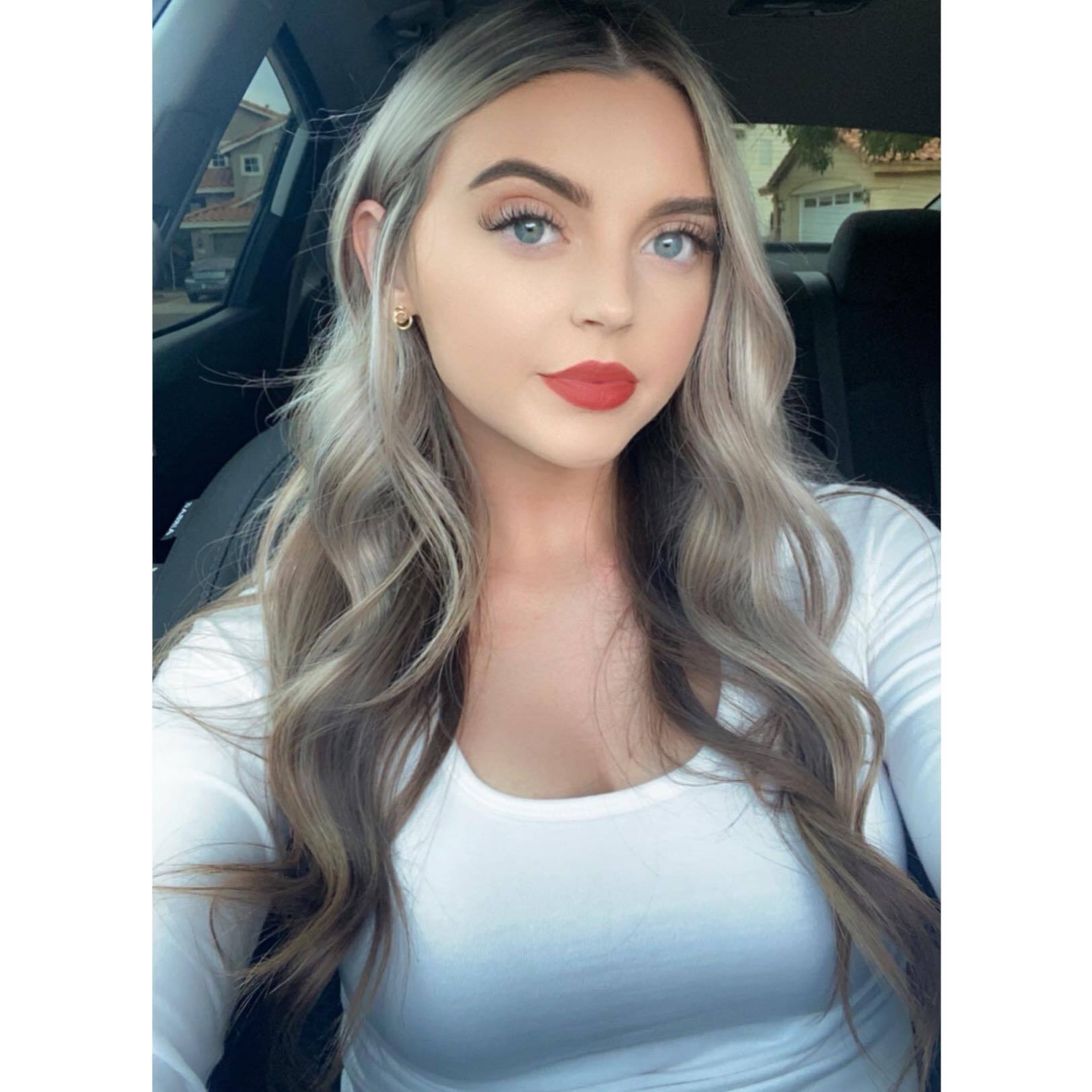 Nikki Damanti - ASAPFundr