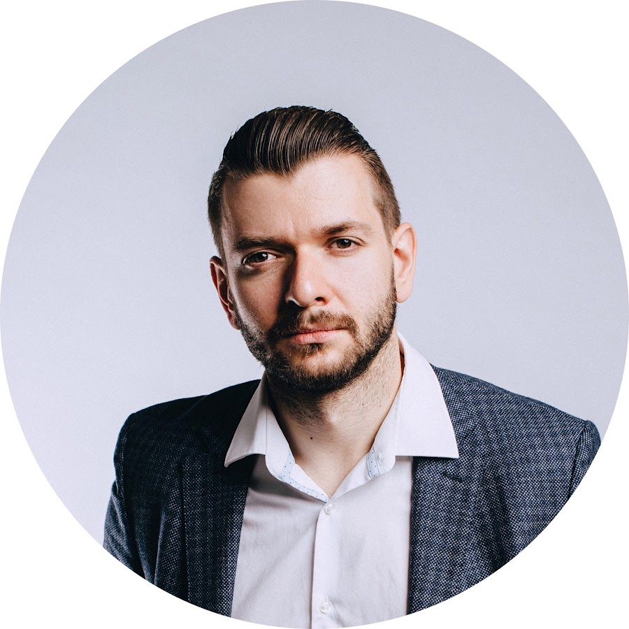 Alex Fedotoff | E-Commerce Scaling Secrets