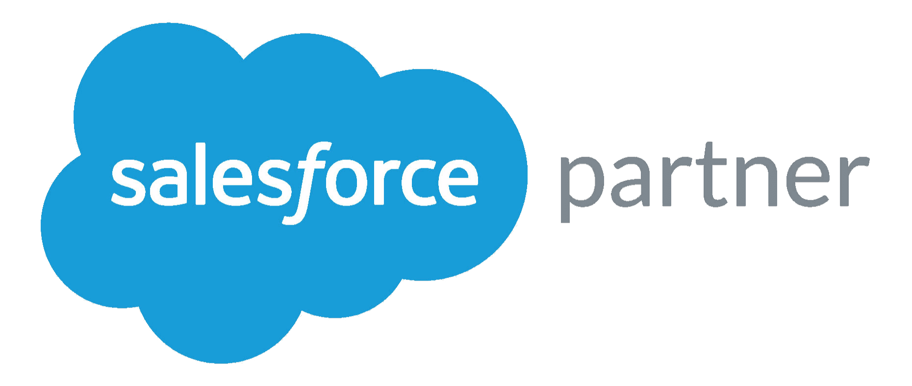 salesforce-partner-logo