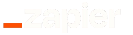 zapier-logo__1_-removebg-preview-1